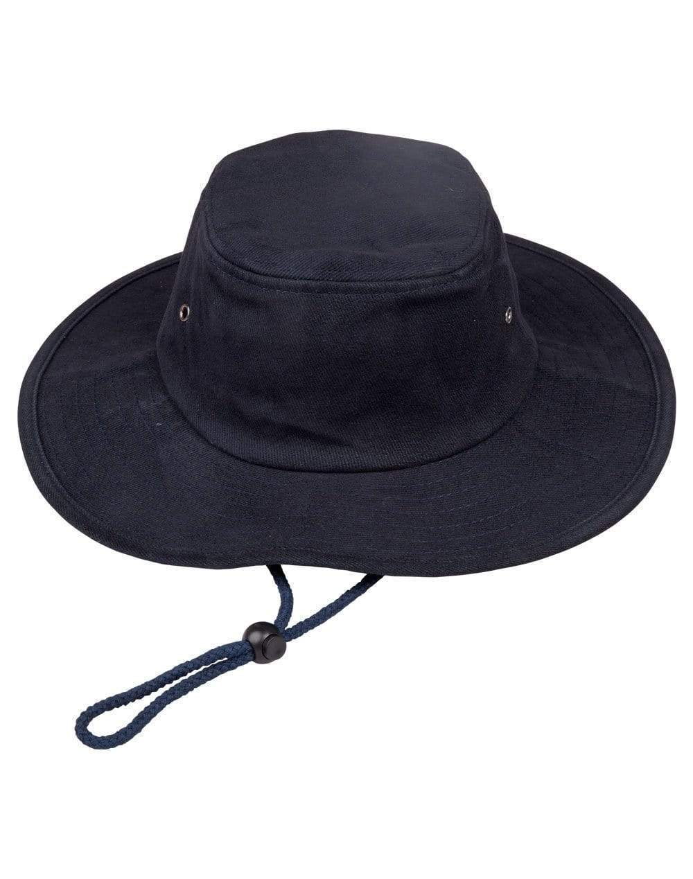 Surf Hat Ch66